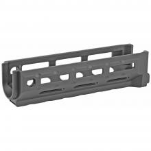 Midwest Industries MI-AKMDI 812102033059