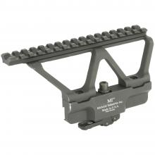 Midwest Industries MI-AKSMG2-R 816537018926