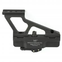 Midwest Industries MI-AKSMG2-T1 816537018889