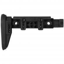 Midwest Industries MI-ALPHA-FBS 812102034261