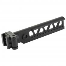 Midwest Industries MI-ALPHA-M4BSF 812102034278