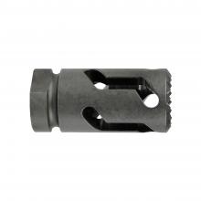 Midwest Industries MI-ARFH1 816537012511