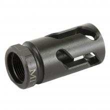 Midwest Industries MI-ARFH2 816537015987