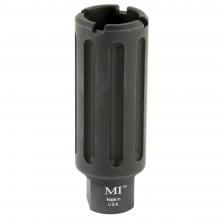 Midwest Industries MI-BC762 816537012061
