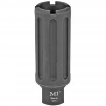 Midwest Industries MI-BC9 812102032816