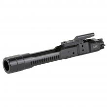 Midwest Industries MI-BCG-556EH 812102033554