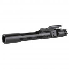 Midwest Industries MI-BCG-NIT 812102032946