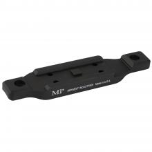 Midwest Industries MI-BM4-T2 816537015499