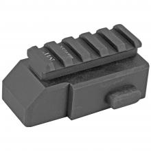 Midwest Industries MI-BTAPCSA 812102033431