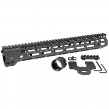 Midwest Industries MI-CRM14 816537018100