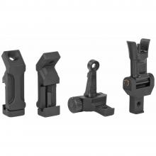Midwest Industries MI-CRS-OSS 812102032304