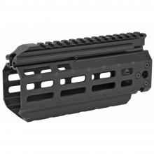 Midwest Industries MI-CZ6.75M 816537015895
