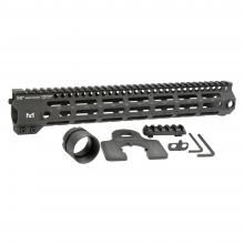 Midwest Industries MI-G4M13.375 812102033004