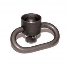 Midwest Industries MI-HDFS 816537012023