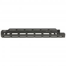 Midwest Industries MI-HK91M 816537011279
