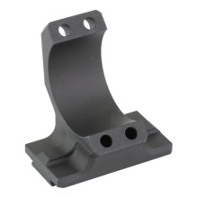 MK2, Cap, 34mm, 45 Degree Offset, Fits Aimpoint ACRO, Black MI-MK2-34ACRO45