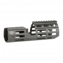 Midwest Industries MI-MP5-SD 812102035299
