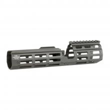 Midwest Industries MI-MP5K-SD 812102035305