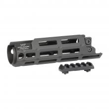 Midwest Industries MI-MP5M 816537013327