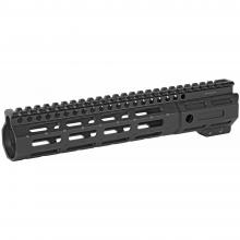 Midwest Industries MI-NF10.5 812102033516