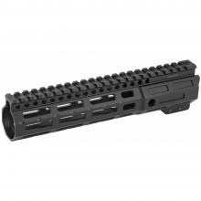 Midwest Industries MI-NF9.25 812102033585