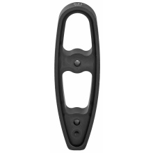 Ruger PC9 QD Stock Plate MI-PC9QDSP