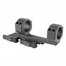 Midwest Industries MI-QD30SM 816537013839
