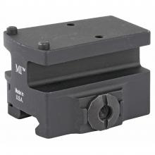 Midwest Industries MI-QDRMR-1/3 816537017776
