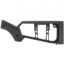 Midwest Industries MI-SG-870 812102035107