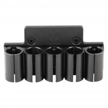 Midwest Industries MI-SG-SHP-BUNDLE 812102035282