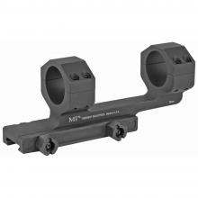 Midwest Industries MI-SM30G2 812102032441