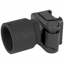 Midwest Industries MI-STAP-SF-BT 812102033325