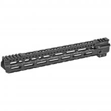 Midwest Industries MI-ULW14 812102032182