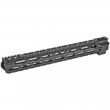 Midwest Industries MI-ULW15 812102032199