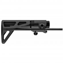 Maxim Defense MXM-47562 680017475628