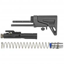 Maxim Defense MXM-47631 680017476311