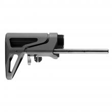 Maxim Defense MXM-47724 680017477240