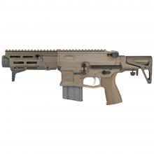 Maxim Defense MXM-47806 680017478063