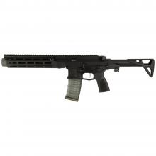 Maxim Defense MXM-47985 680017479855
