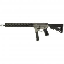 Maxim Defense MXM-48204 680017482046