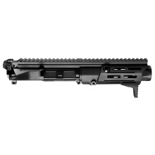 PDX Upper 300 Blackout 5.5" Black MXM-47827 Matte