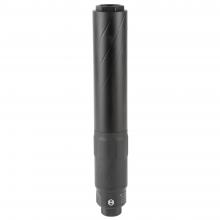 Maxim Defense MXM-48212 680017482121