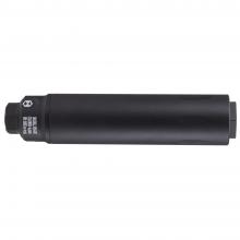 Maxim Defense MXM-48363 680017483630