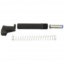 Maxim Defense MXM-48535 680017485351