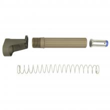 Maxim Defense MXM-48540 680017485405