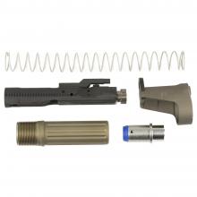 Maxim Defense MXM-48555 680017485559
