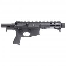 Maxim Defense MXM-48581 680017485818