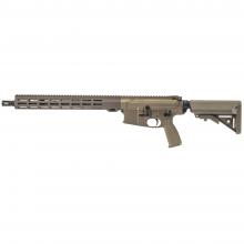 Maxim Defense MXM-48729 680017487294
