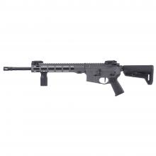 Maxim Defense MXM-49051 680017490515