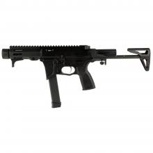 Maxim Defense MXM-49712 680017497125